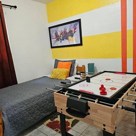 My Place Near Legoland Winter Haven Esterno foto