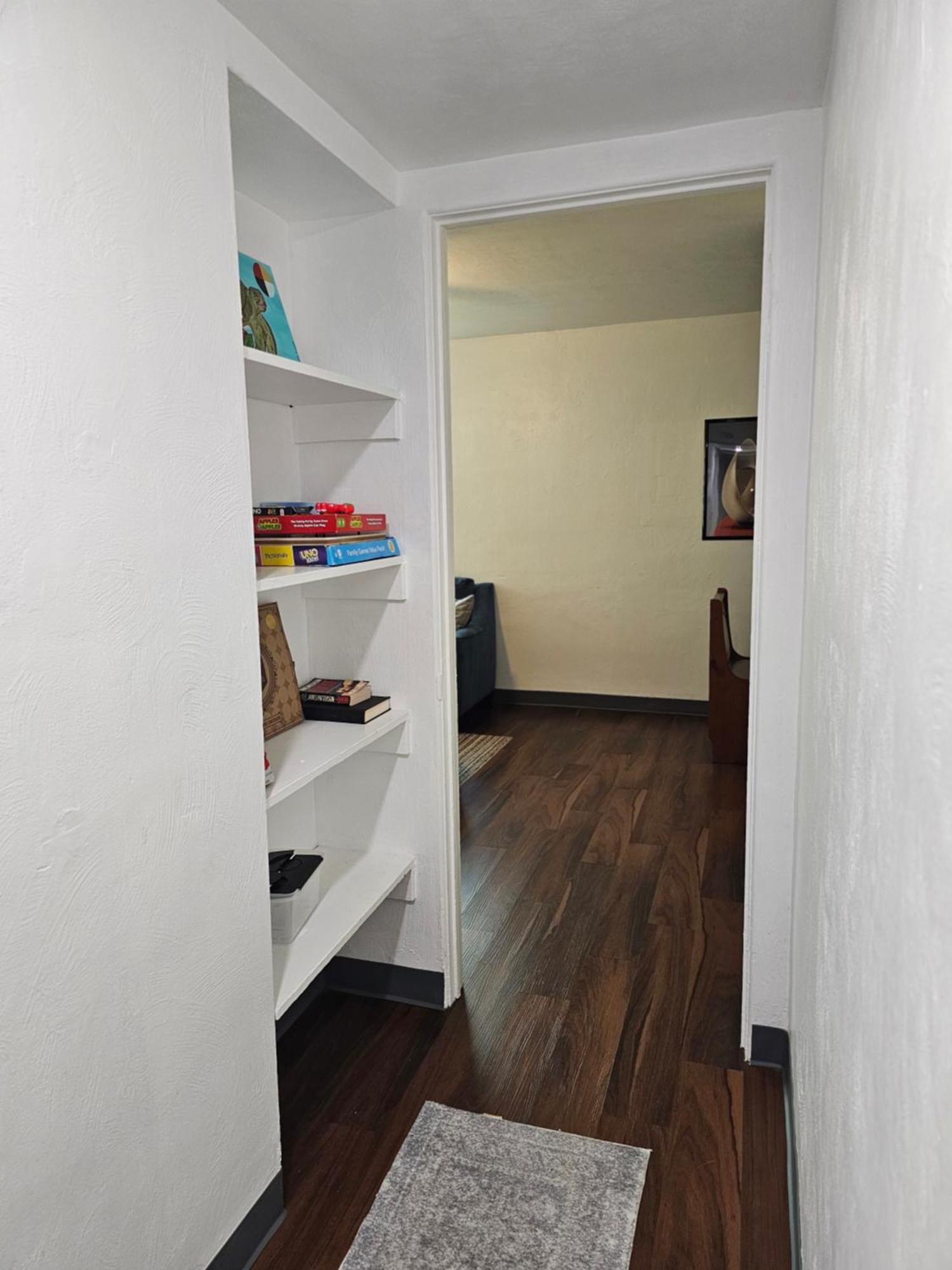 My Place Near Legoland Winter Haven Esterno foto
