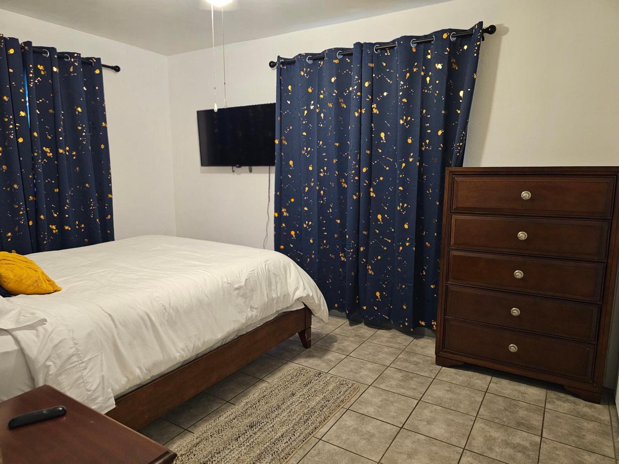 My Place Near Legoland Winter Haven Esterno foto